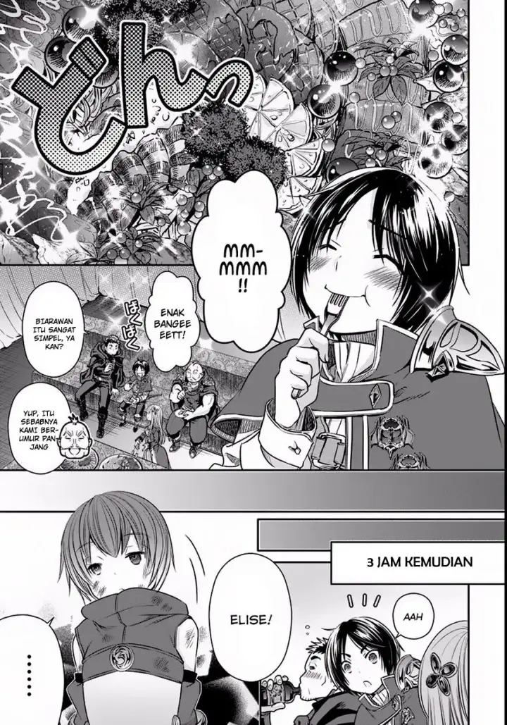 image-komik-hachinan-tte-sore-wa-nai-deshou-chapter-24-20/36