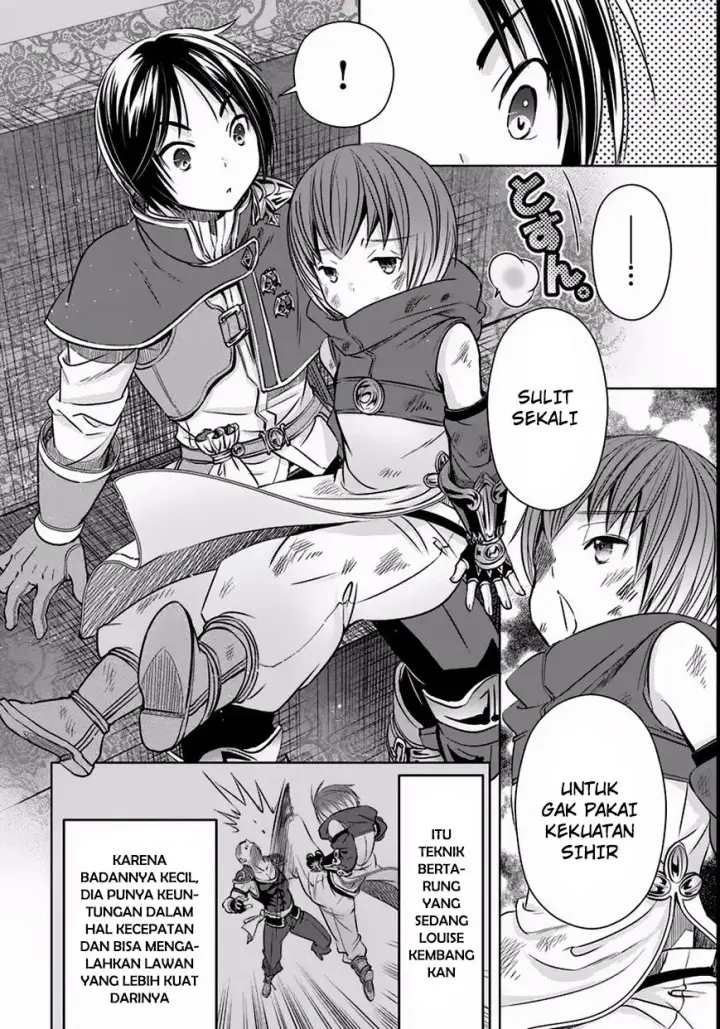 image-komik-hachinan-tte-sore-wa-nai-deshou-chapter-24-21/36