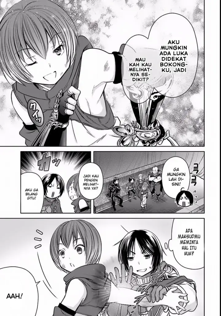 image-komik-hachinan-tte-sore-wa-nai-deshou-chapter-24-24/36