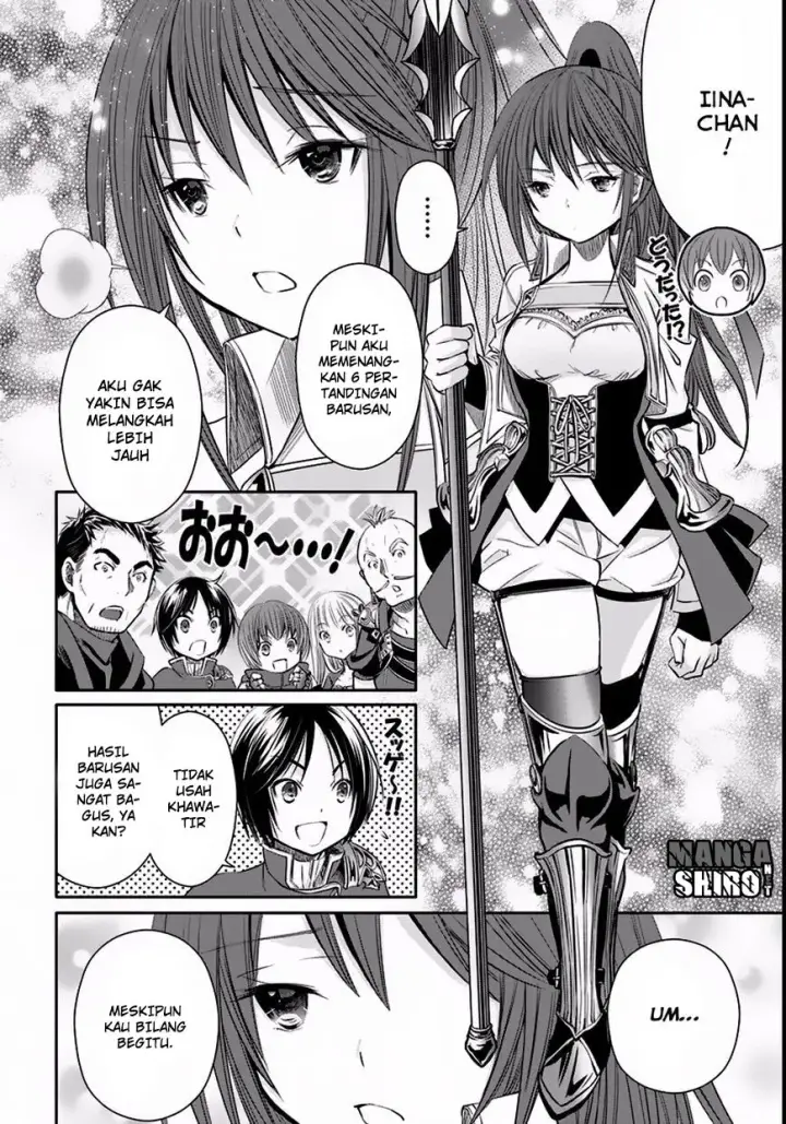 image-komik-hachinan-tte-sore-wa-nai-deshou-chapter-24-25/36