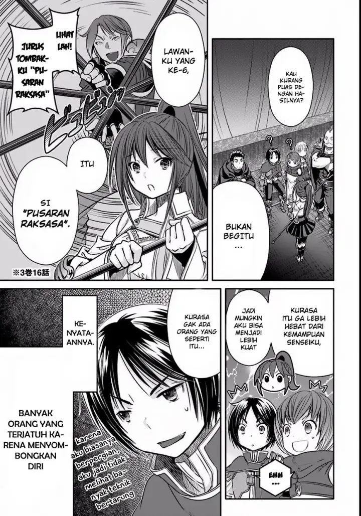 image-komik-hachinan-tte-sore-wa-nai-deshou-chapter-24-26/36