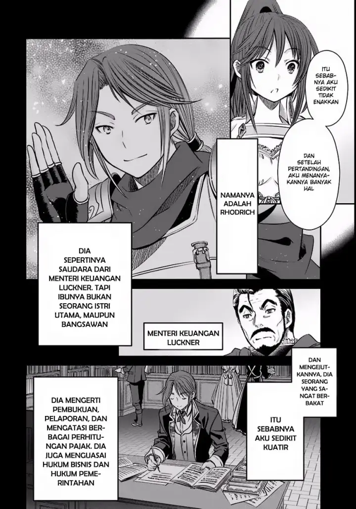 image-komik-hachinan-tte-sore-wa-nai-deshou-chapter-24-27/36