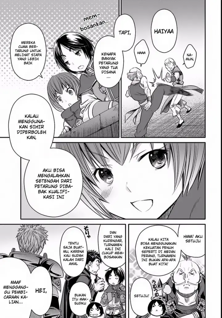 image-komik-hachinan-tte-sore-wa-nai-deshou-chapter-24-30/36