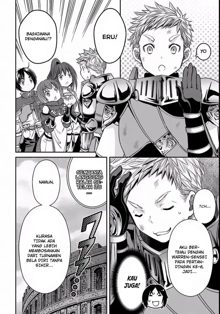 image-komik-hachinan-tte-sore-wa-nai-deshou-chapter-24-31/36