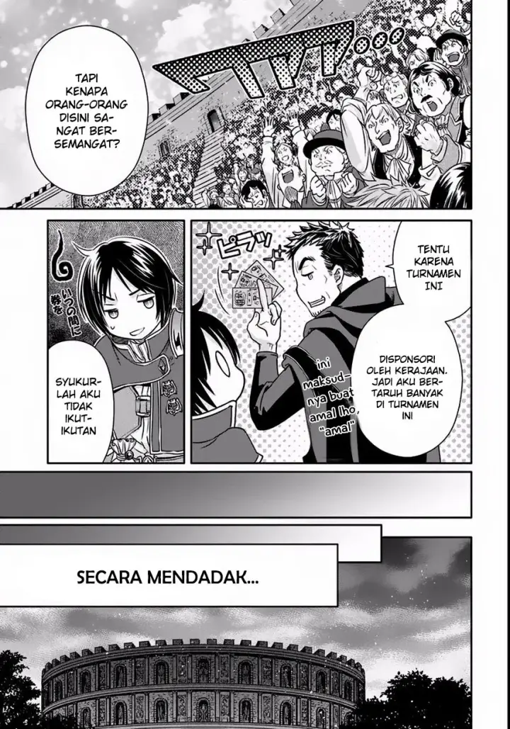 image-komik-hachinan-tte-sore-wa-nai-deshou-chapter-24-32/36