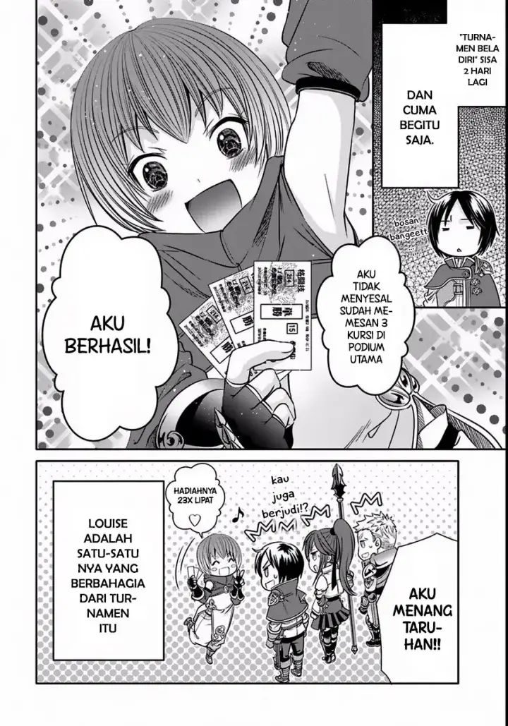 image-komik-hachinan-tte-sore-wa-nai-deshou-chapter-24-33/36