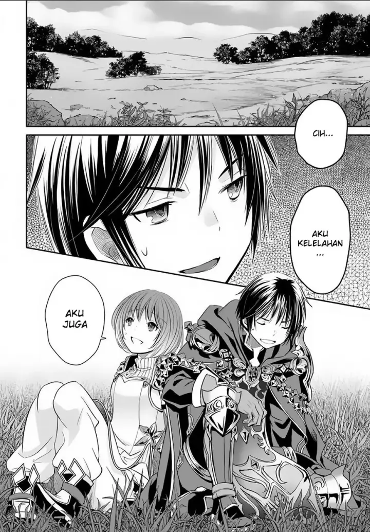 image-komik-hachinan-tte-sore-wa-nai-deshou-chapter-25-2/30