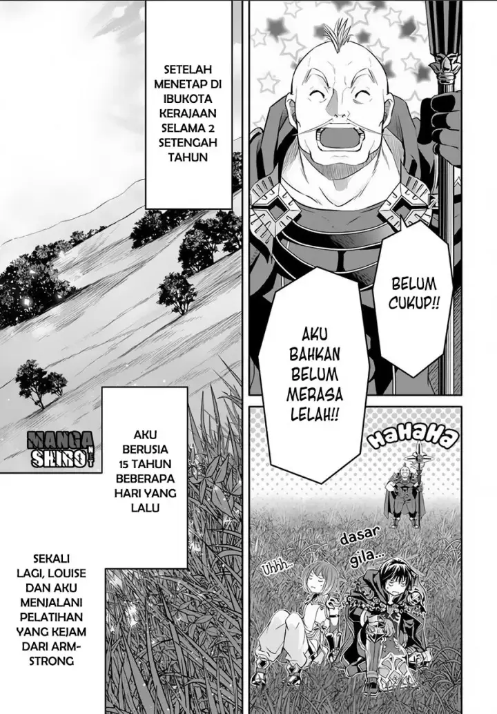 image-komik-hachinan-tte-sore-wa-nai-deshou-chapter-25-4/30