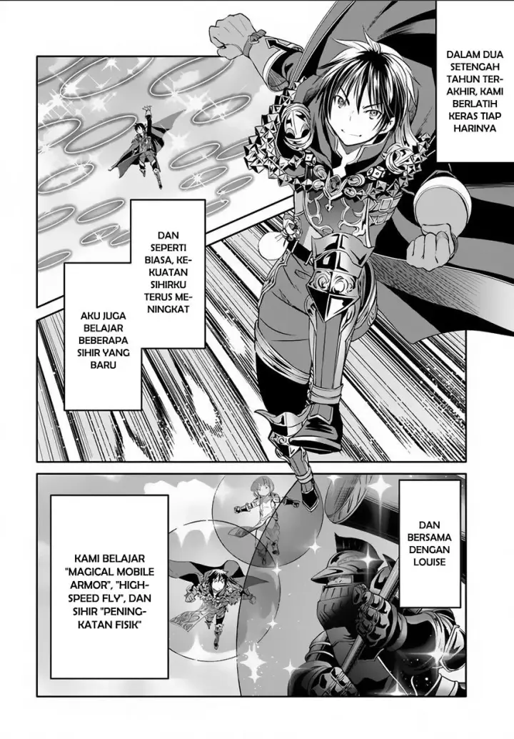 image-komik-hachinan-tte-sore-wa-nai-deshou-chapter-25-5/30