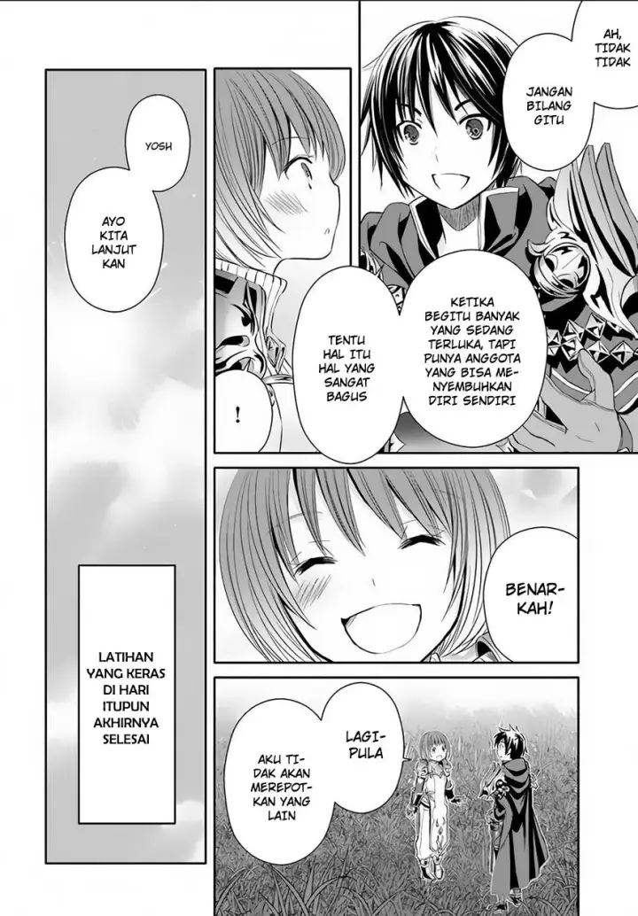 image-komik-hachinan-tte-sore-wa-nai-deshou-chapter-25-7/30