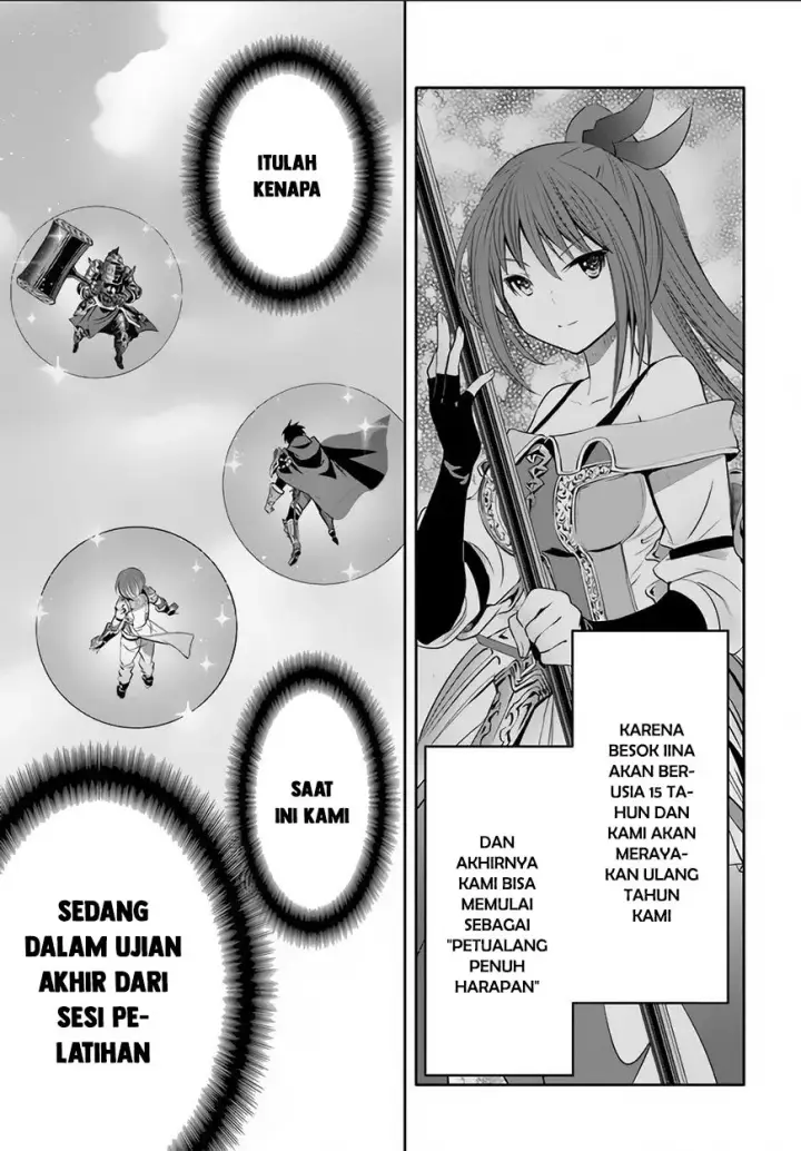 image-komik-hachinan-tte-sore-wa-nai-deshou-chapter-25-8/30