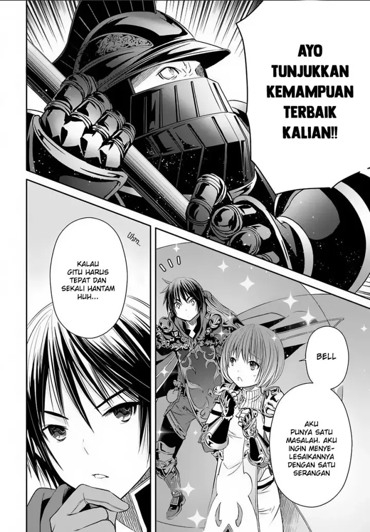 image-komik-hachinan-tte-sore-wa-nai-deshou-chapter-25-9/30