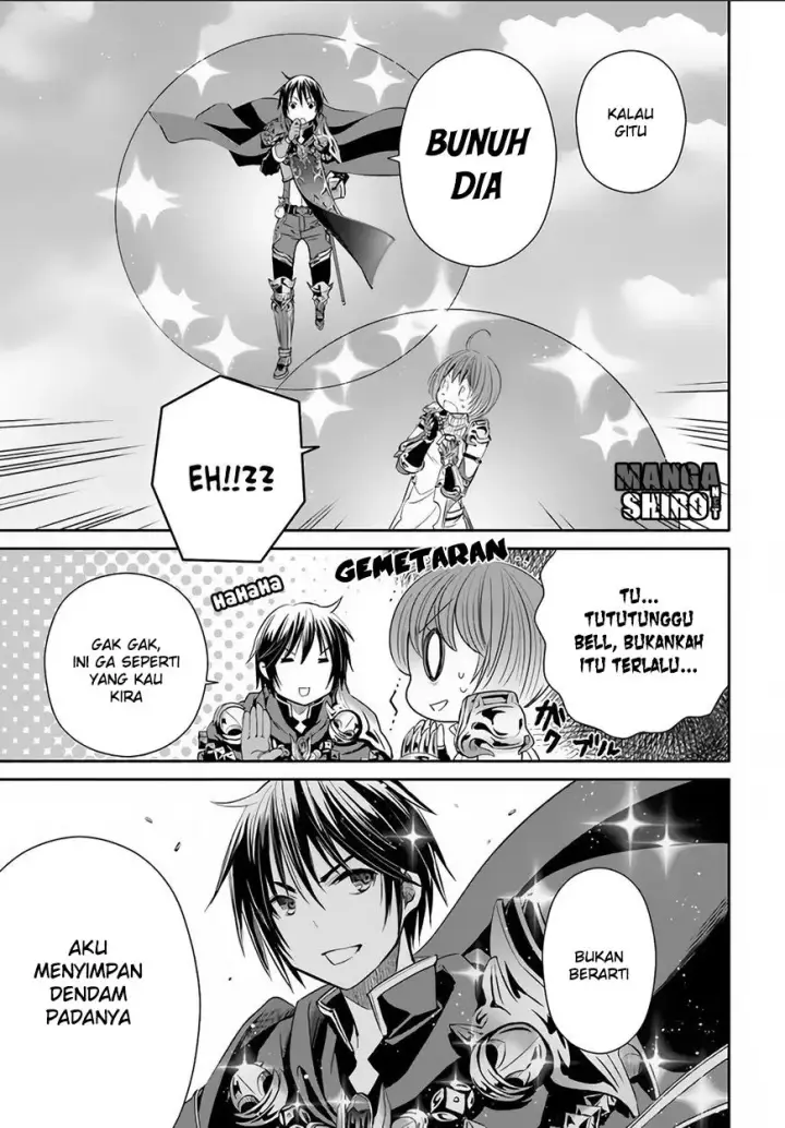 image-komik-hachinan-tte-sore-wa-nai-deshou-chapter-25-10/30