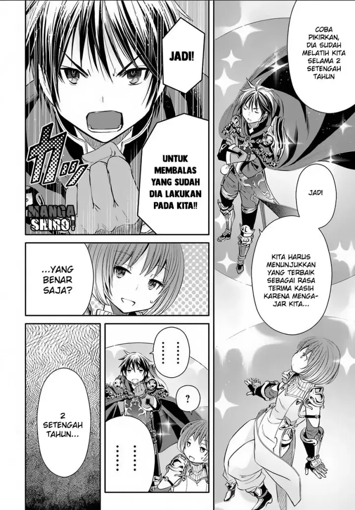 image-komik-hachinan-tte-sore-wa-nai-deshou-chapter-25-11/30