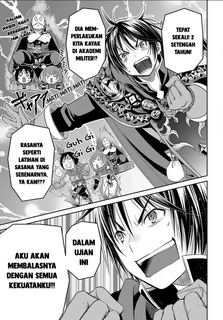image-komik-hachinan-tte-sore-wa-nai-deshou-chapter-25-12/30