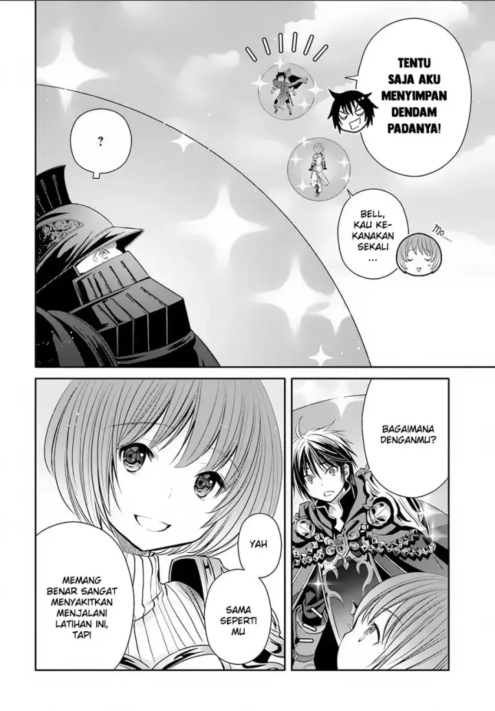 image-komik-hachinan-tte-sore-wa-nai-deshou-chapter-25-13/30