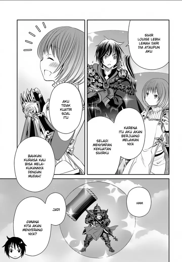 image-komik-hachinan-tte-sore-wa-nai-deshou-chapter-25-14/30