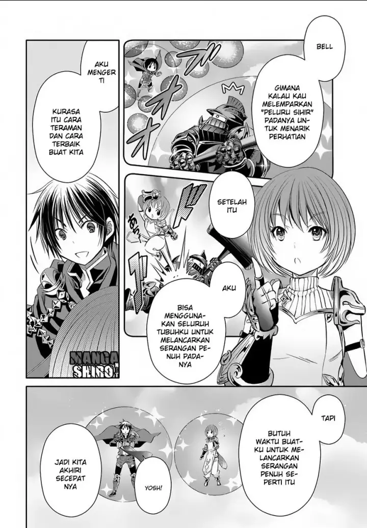 image-komik-hachinan-tte-sore-wa-nai-deshou-chapter-25-15/30
