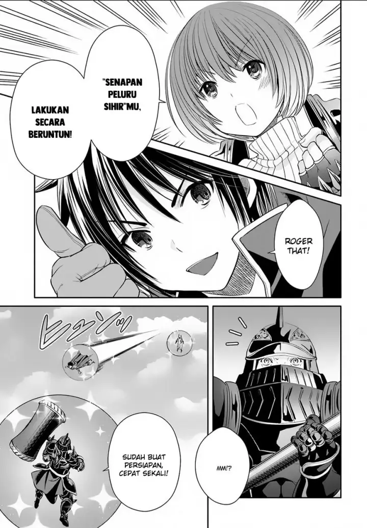 image-komik-hachinan-tte-sore-wa-nai-deshou-chapter-25-16/30