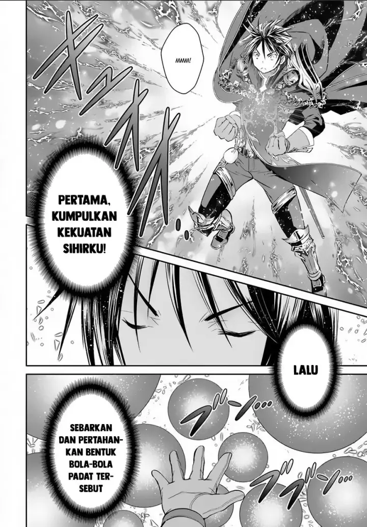 image-komik-hachinan-tte-sore-wa-nai-deshou-chapter-25-17/30