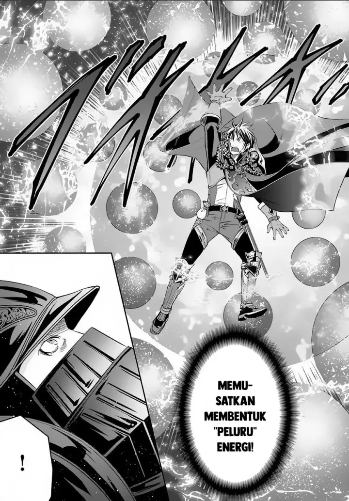 image-komik-hachinan-tte-sore-wa-nai-deshou-chapter-25-18/30