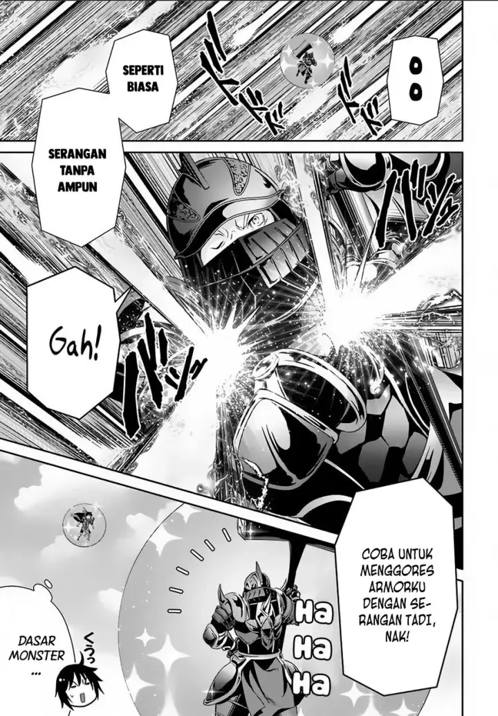 image-komik-hachinan-tte-sore-wa-nai-deshou-chapter-25-20/30