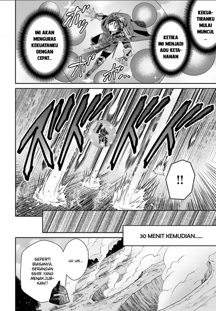 image-komik-hachinan-tte-sore-wa-nai-deshou-chapter-25-21/30