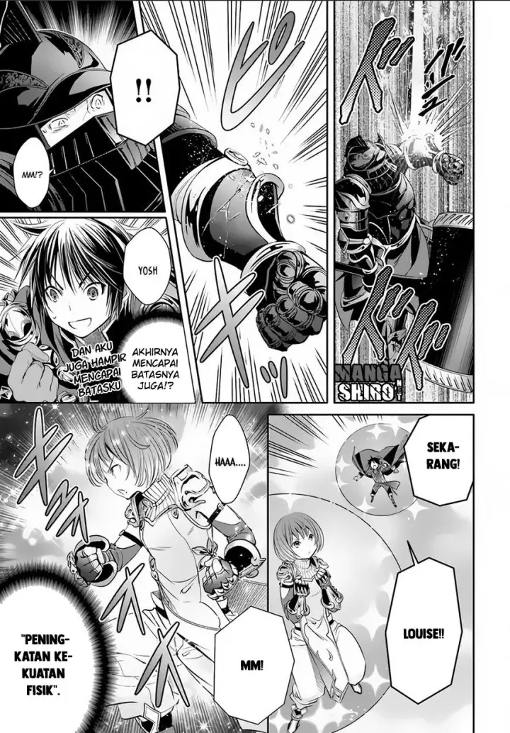 image-komik-hachinan-tte-sore-wa-nai-deshou-chapter-25-22/30
