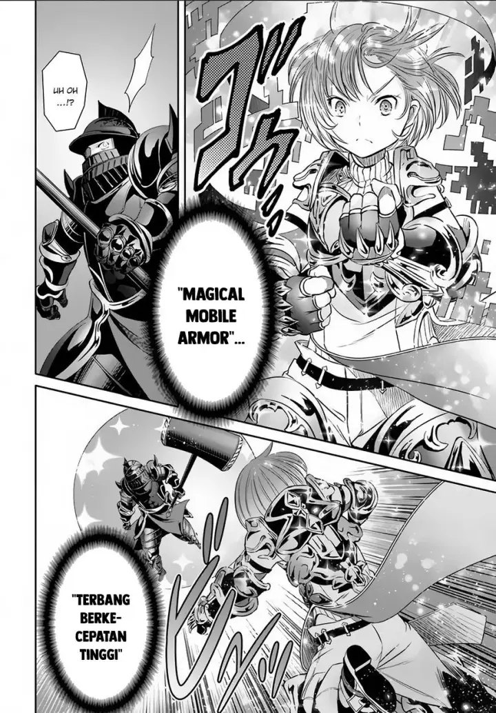 image-komik-hachinan-tte-sore-wa-nai-deshou-chapter-25-23/30