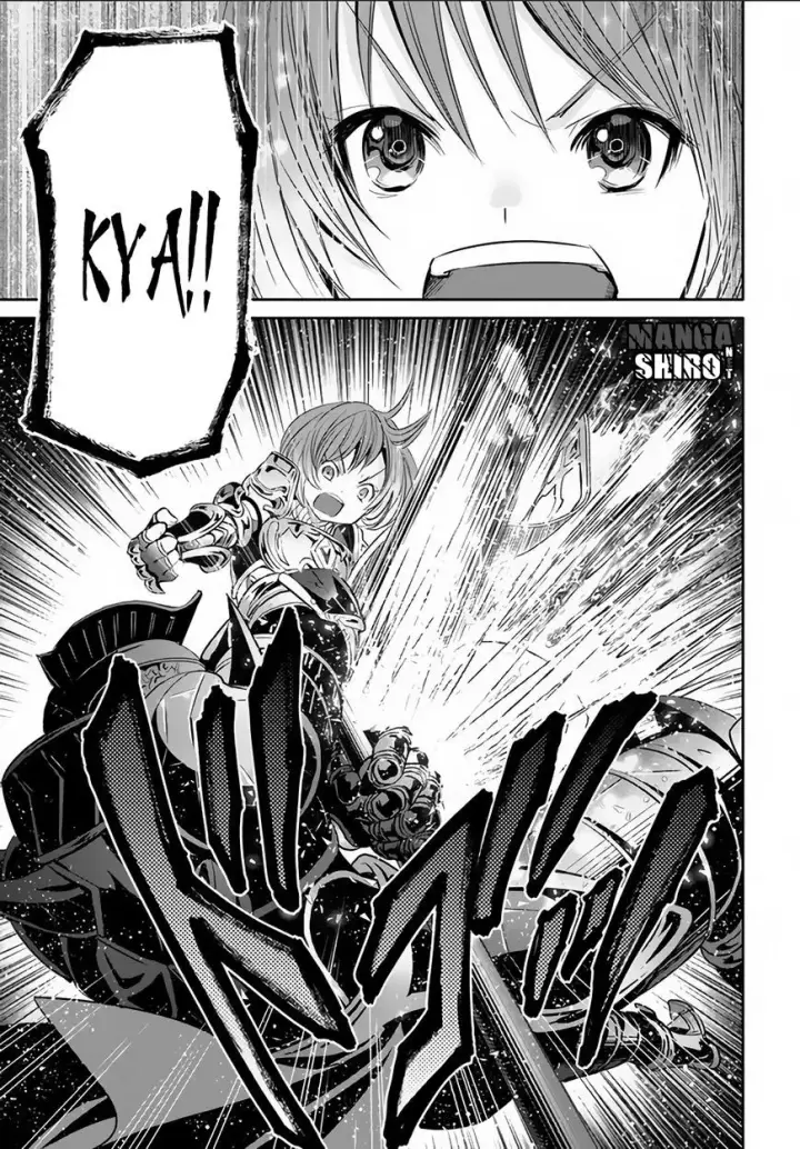 image-komik-hachinan-tte-sore-wa-nai-deshou-chapter-25-24/30