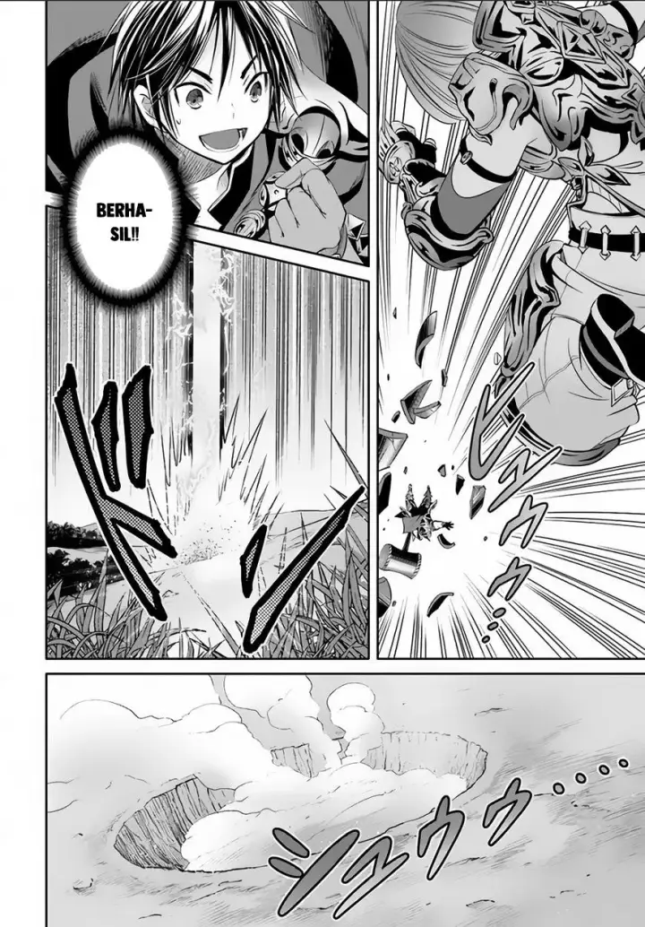 image-komik-hachinan-tte-sore-wa-nai-deshou-chapter-25-25/30