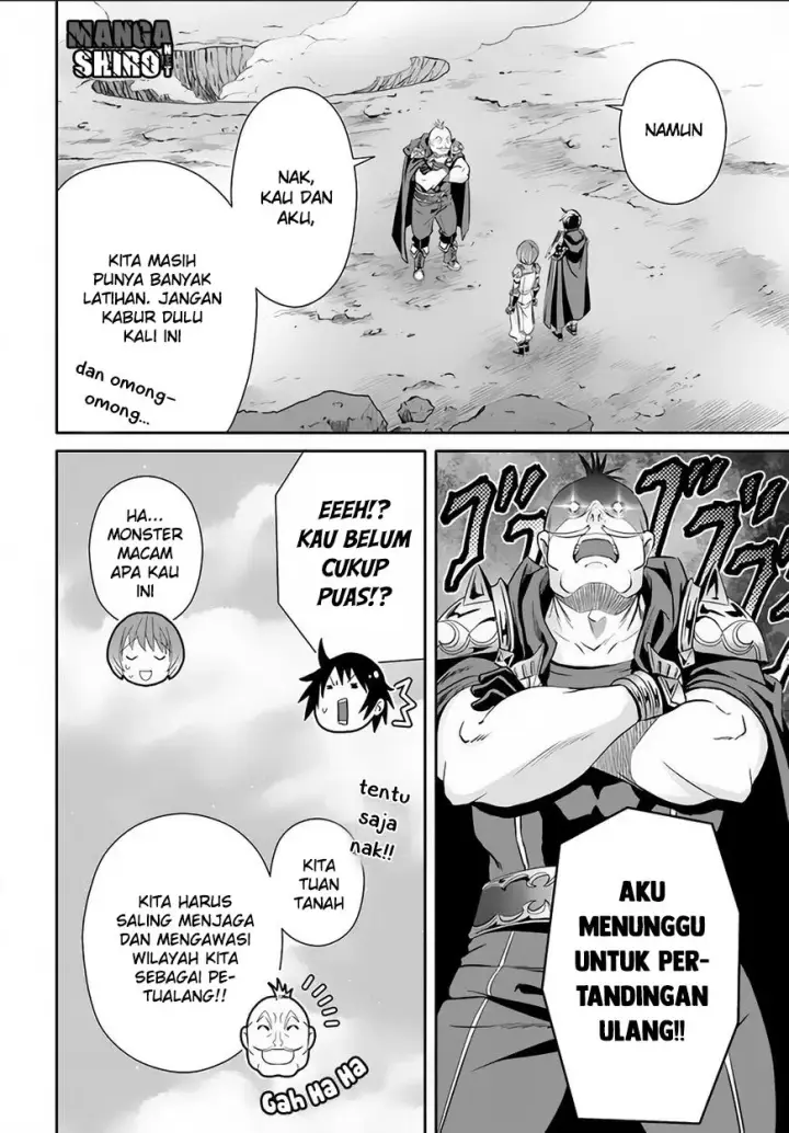 image-komik-hachinan-tte-sore-wa-nai-deshou-chapter-25-27/30