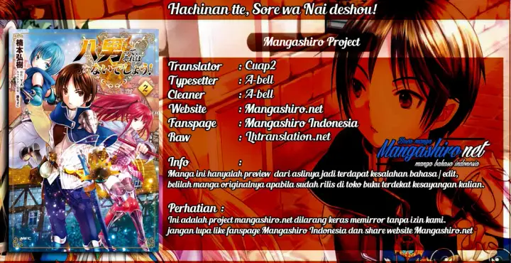 image-komik-hachinan-tte-sore-wa-nai-deshou-chapter-26-0/20
