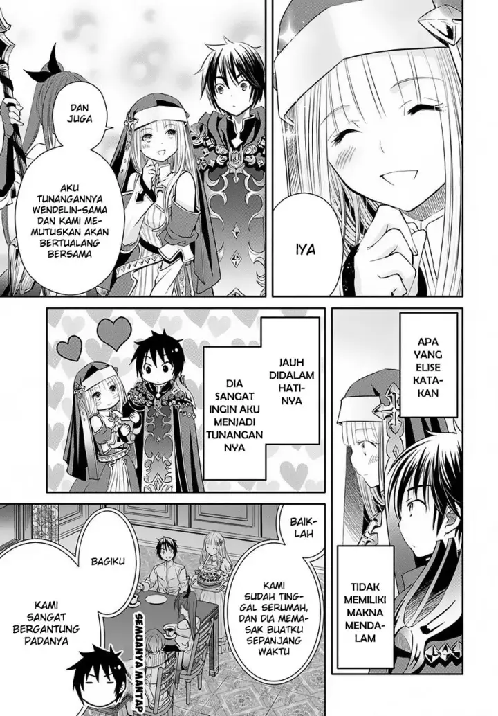 image-komik-hachinan-tte-sore-wa-nai-deshou-chapter-26-4/20