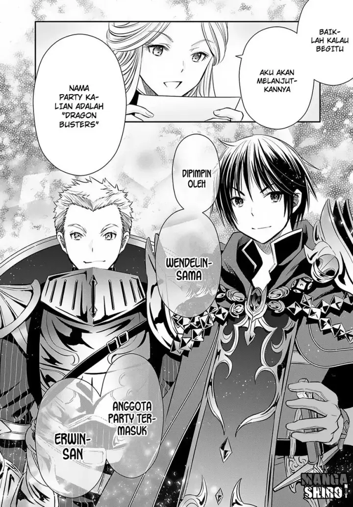 image-komik-hachinan-tte-sore-wa-nai-deshou-chapter-26-5/20