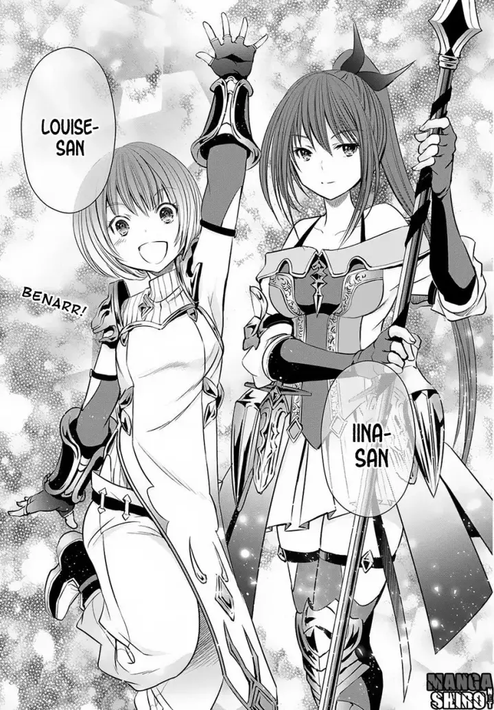 image-komik-hachinan-tte-sore-wa-nai-deshou-chapter-26-6/20