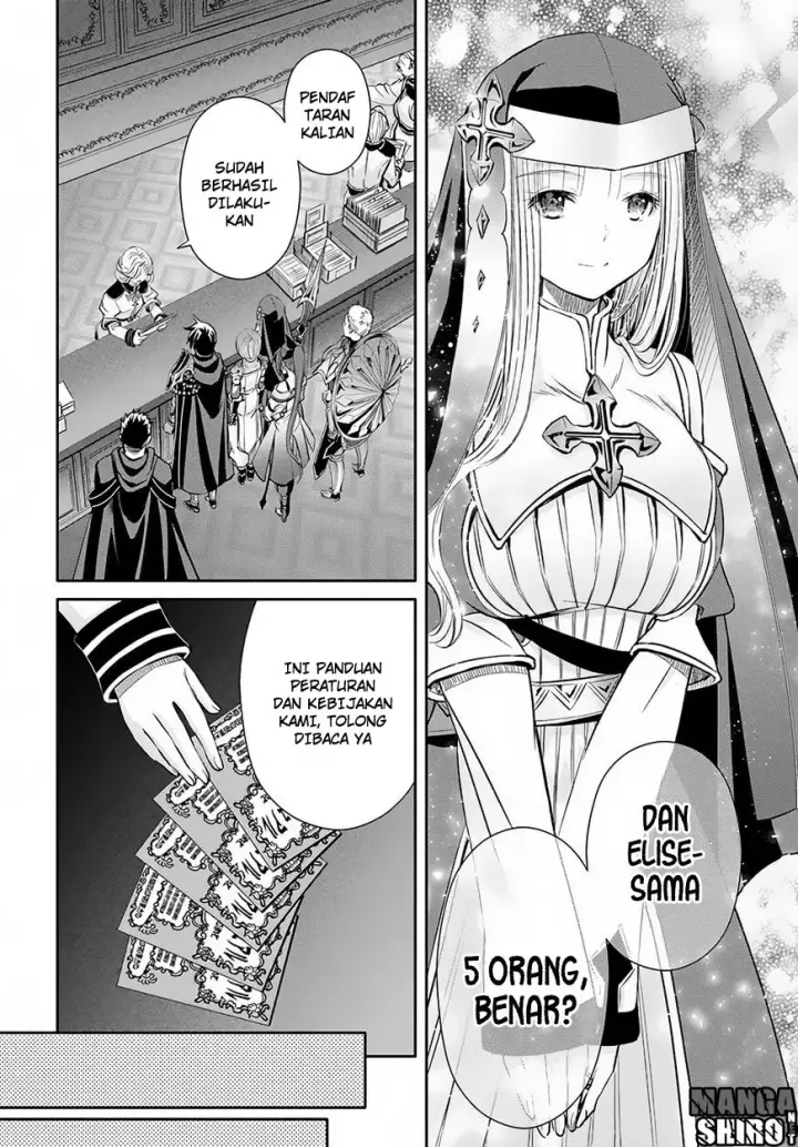image-komik-hachinan-tte-sore-wa-nai-deshou-chapter-26-7/20