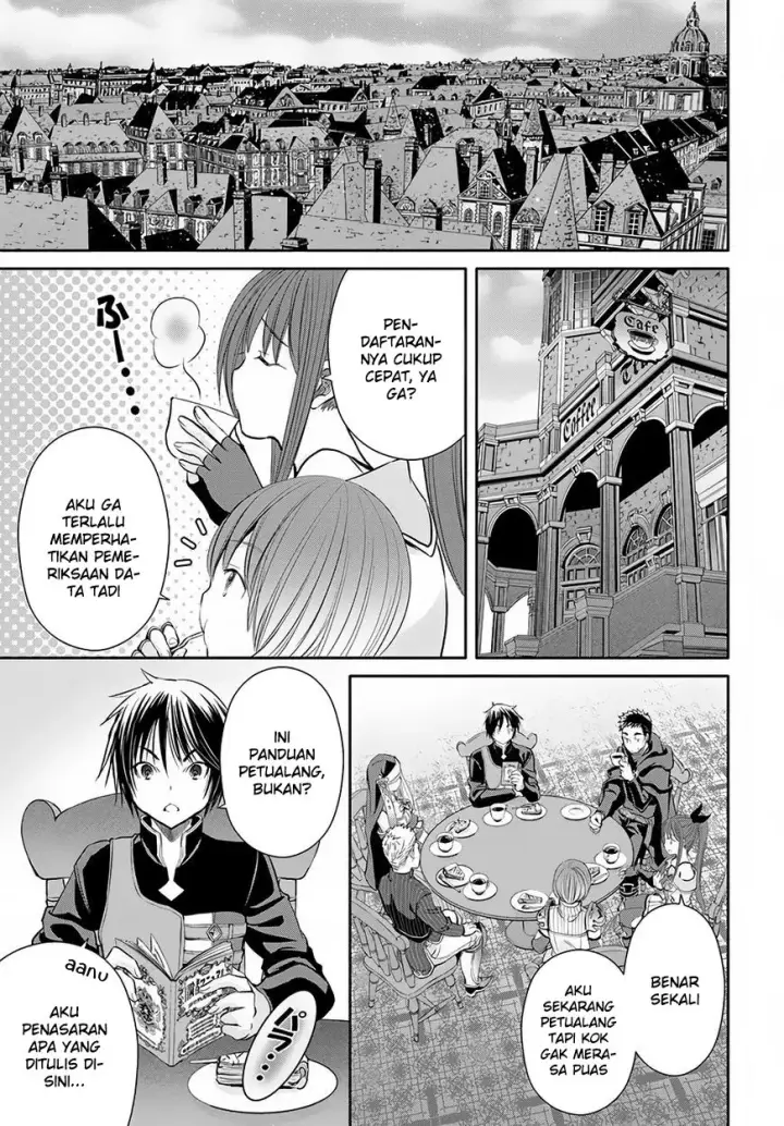 image-komik-hachinan-tte-sore-wa-nai-deshou-chapter-26-8/20
