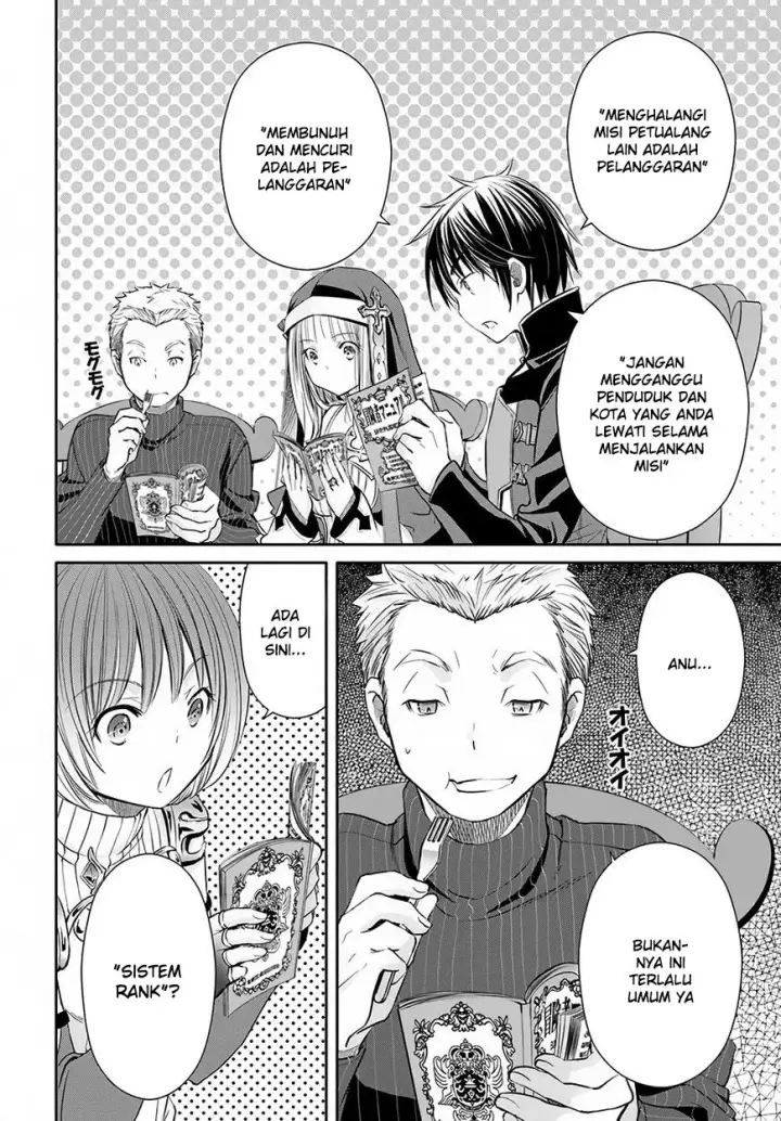 image-komik-hachinan-tte-sore-wa-nai-deshou-chapter-26-9/20
