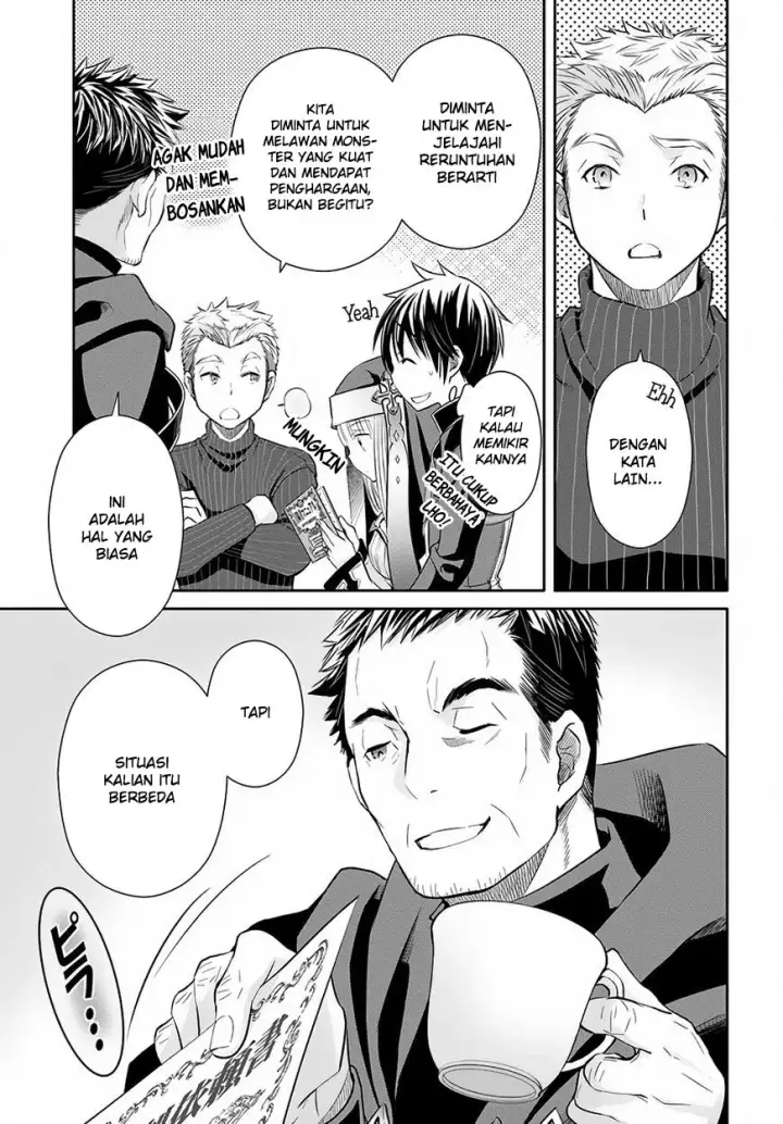 image-komik-hachinan-tte-sore-wa-nai-deshou-chapter-26-12/20