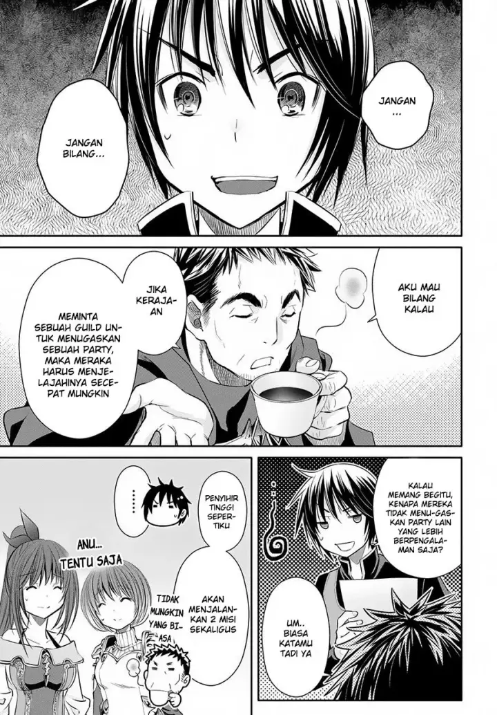 image-komik-hachinan-tte-sore-wa-nai-deshou-chapter-26-14/20