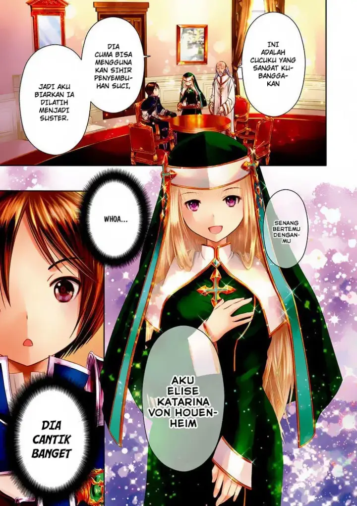 image-komik-hachinan-tte-sore-wa-nai-deshou-chapter-27-1/25