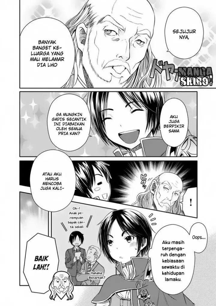 image-komik-hachinan-tte-sore-wa-nai-deshou-chapter-27-5/25