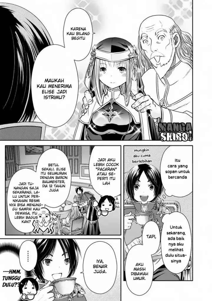 image-komik-hachinan-tte-sore-wa-nai-deshou-chapter-27-6/25