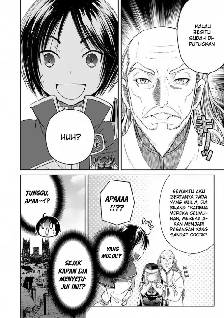 image-komik-hachinan-tte-sore-wa-nai-deshou-chapter-27-7/25
