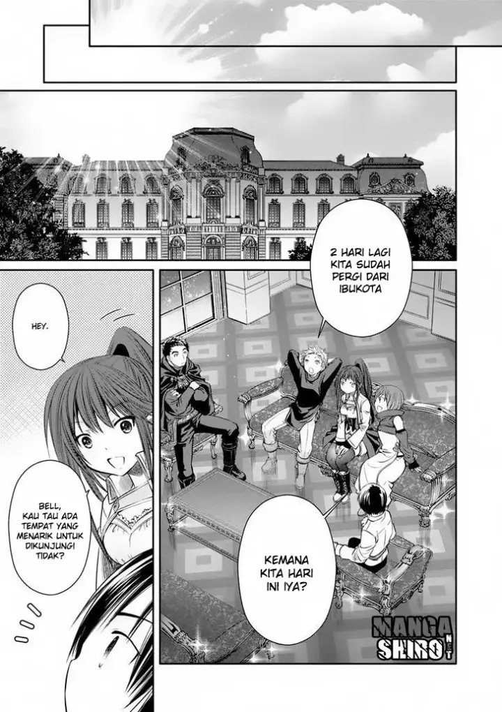 image-komik-hachinan-tte-sore-wa-nai-deshou-chapter-27-8/25