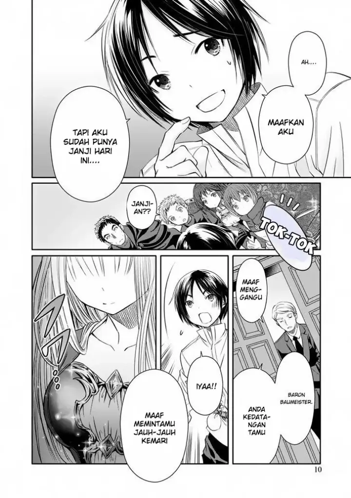 image-komik-hachinan-tte-sore-wa-nai-deshou-chapter-27-9/25