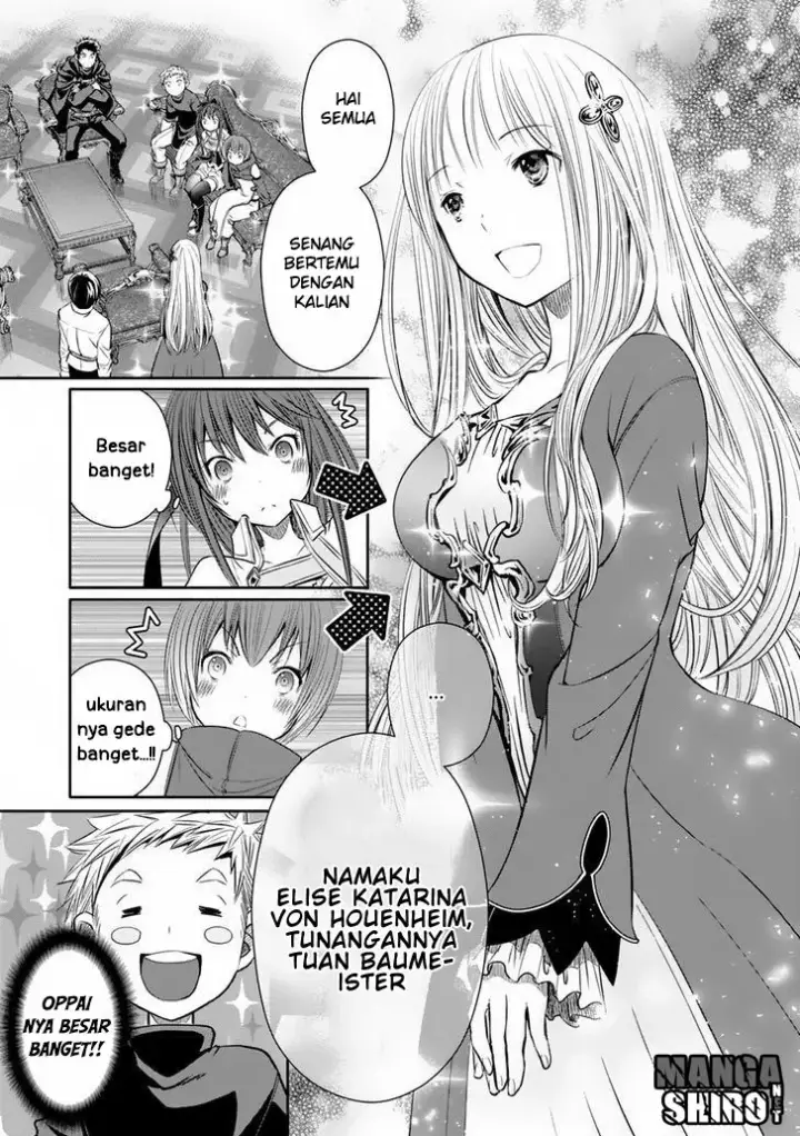image-komik-hachinan-tte-sore-wa-nai-deshou-chapter-27-10/25