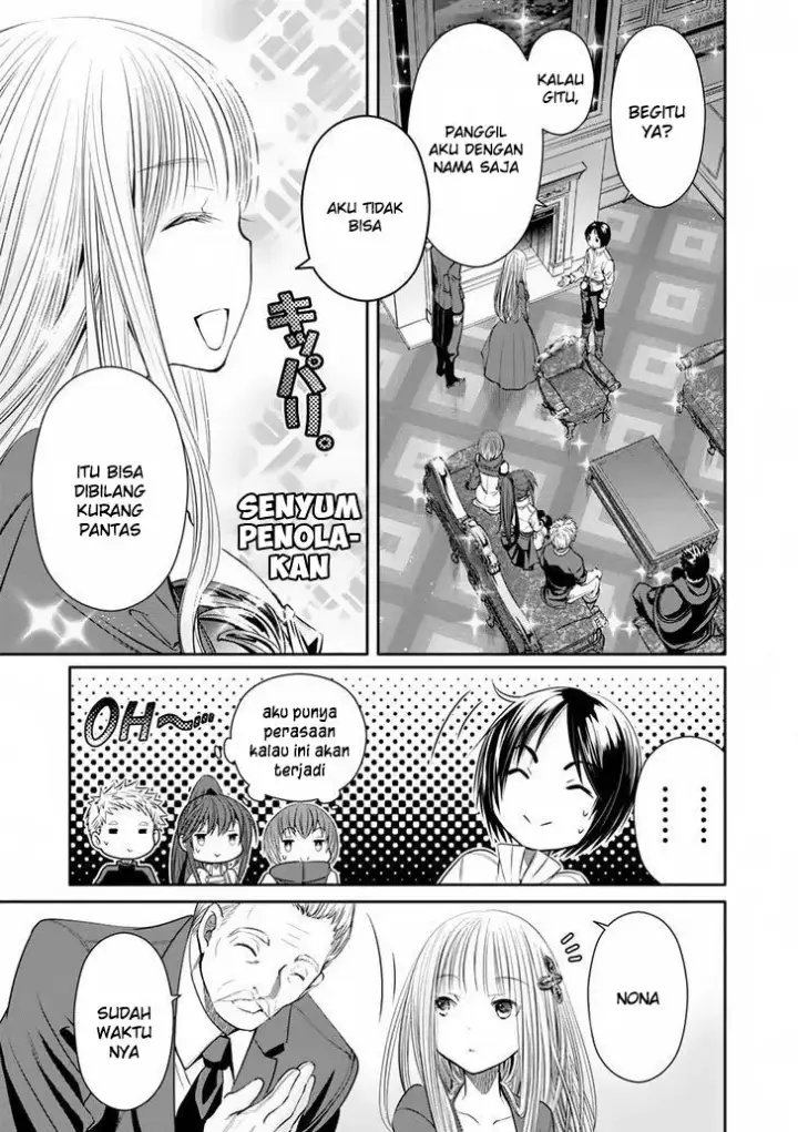 image-komik-hachinan-tte-sore-wa-nai-deshou-chapter-27-12/25