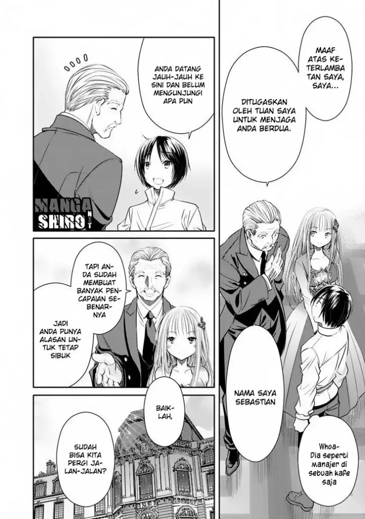 image-komik-hachinan-tte-sore-wa-nai-deshou-chapter-27-13/25